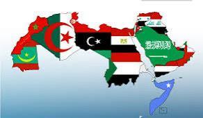 تقسيم إجباري لنهب الثروات