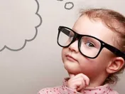 سرعة الحفظ عند الأطفال