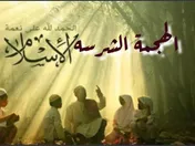 الهجمة الشرسة