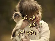 الرفق بالحيوان