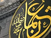 الخليفة الراشد ذو النورين