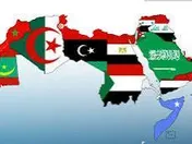 تقسيم إجباري لنهب الثروات