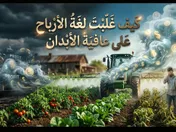 كيف غلبت لغة الأرباح على عافية الأبدان؟