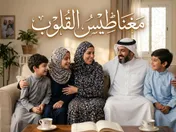 مغناطيس القلوب