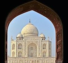 220px-El_Taj_Mahal-Agra_India0023