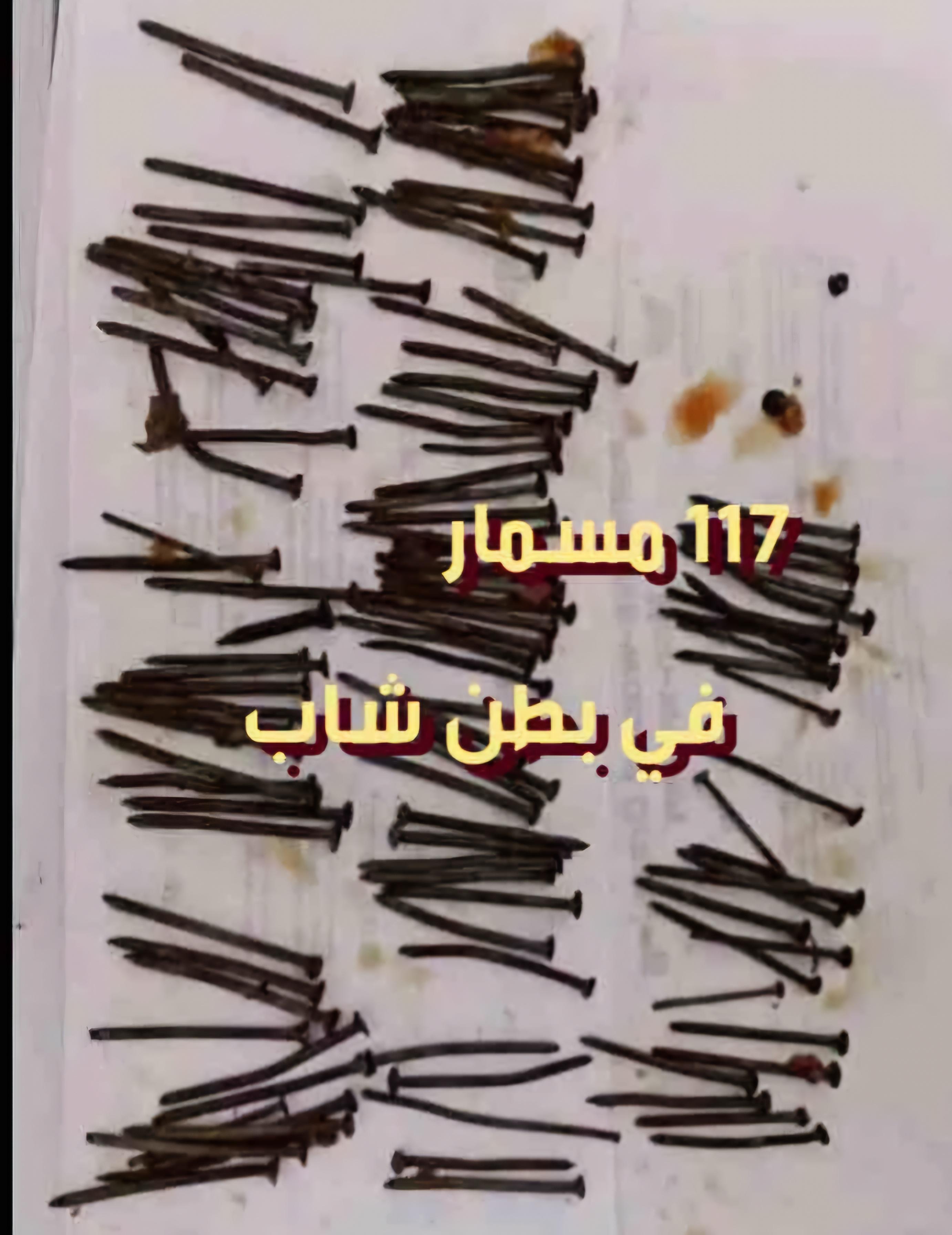 CCCECF84-4843-46D4-9B26-96792BBAB6FA-1