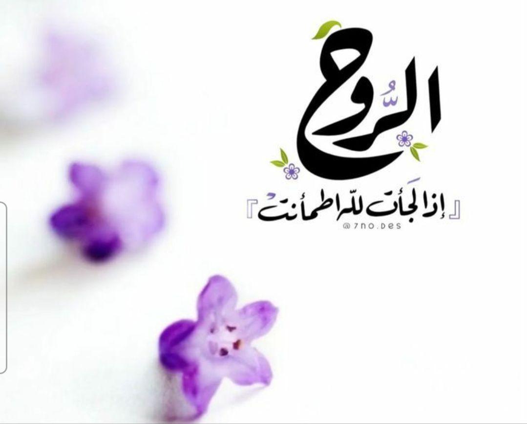 IMG-20250924-WA0001